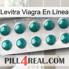 Levitra Viagra En Línea dapoxetine1